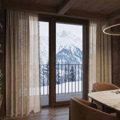 dining_details_08