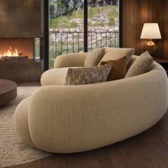 addtional_living_details_06