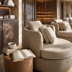 wellness_details_08