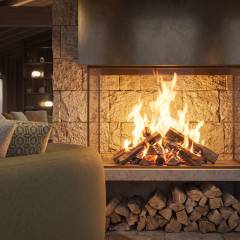 living_details_05